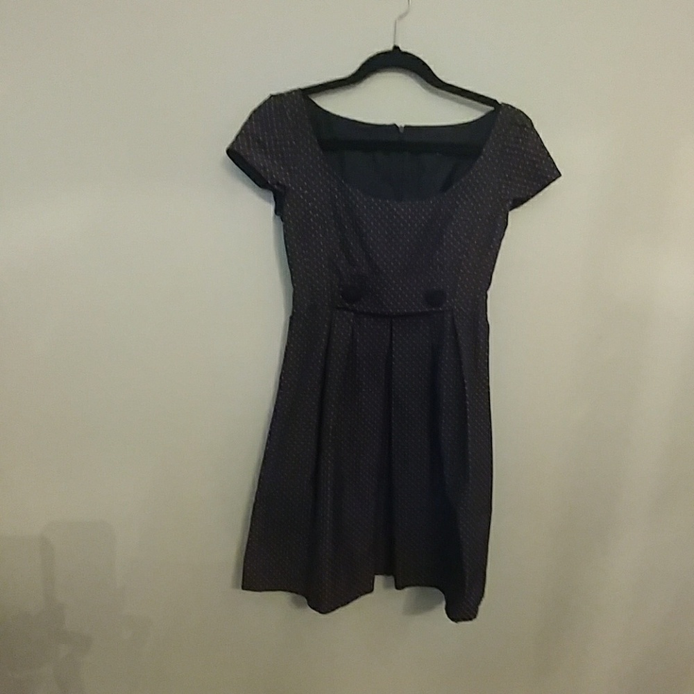 Nanette Lepore Size 2 Dress